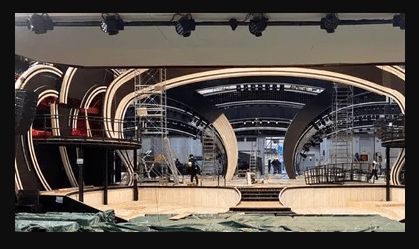 Annotation 2020-01-12 202420