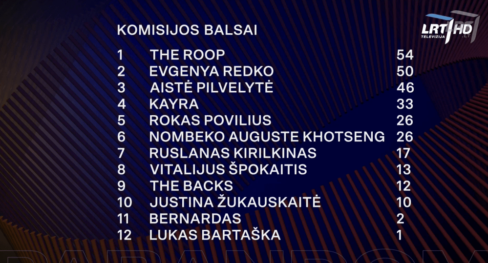 Annotation 2020-01-26 205051