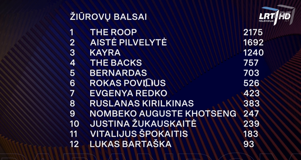 Annotation 2020-01-26 205052