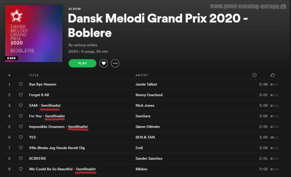 DMGP-2020-Spotify-semifinalister-1068x653 (1)