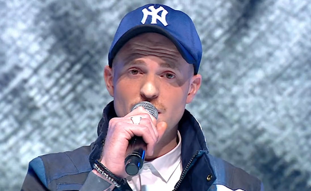 Next_Star2020_31_04_raviv_song_i