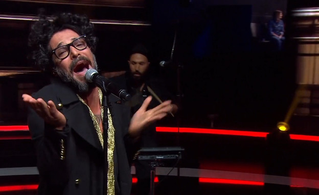 next_star7_20_03_tavlinim_i