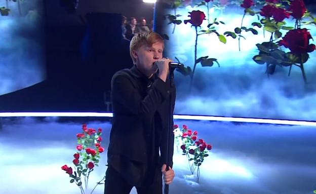 next_star7_20_07_or_nes_i