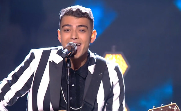 next_star7_20_09_natan_song_i