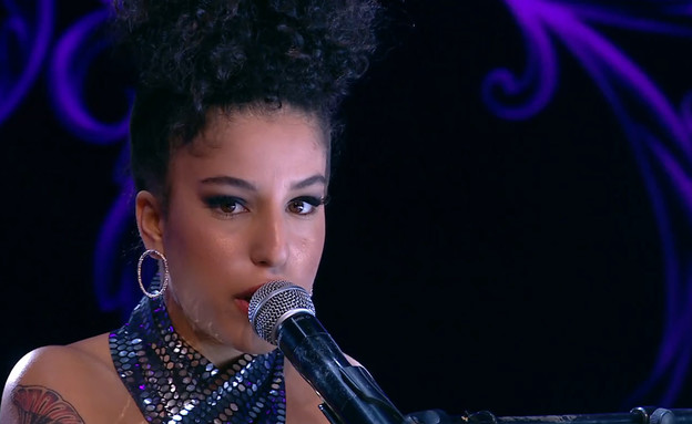 next_star7_20_10_gaya_song_i