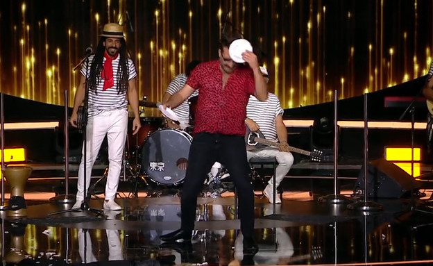 next_star7_21_02_avihu_song_i