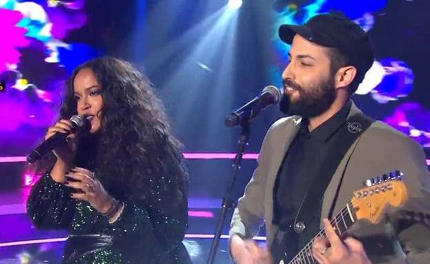 next_star7_21_03_linoy_gil_song_i