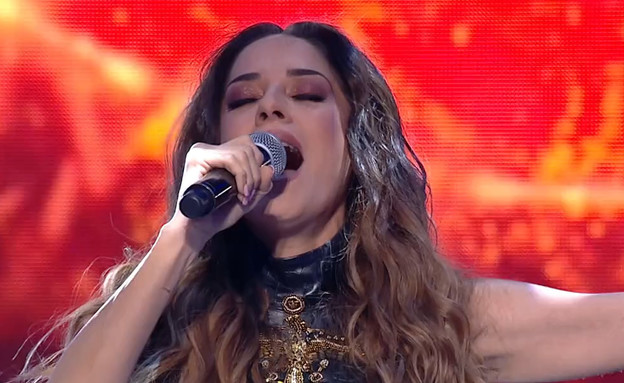 next_star7_21_08_dana_song_i