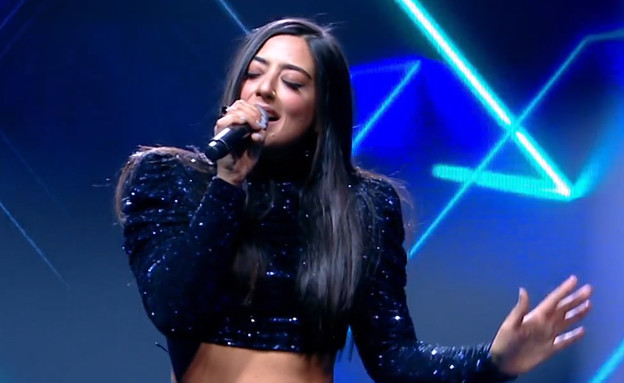 next_star7_21_09_moran_song_i