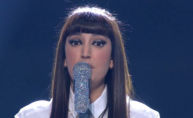 next_star7_22_02_oneg_song_i