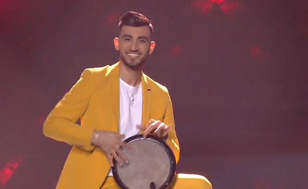 next_star7_22_05_luai_song_i