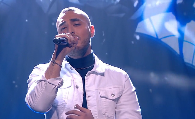 next_star7_22_06_omer_song_i