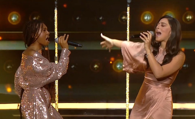 next_star7_23_02_eden_moran_song_i