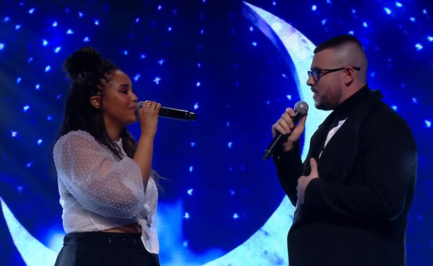 next_star7_23_03_eden_sivan_song_i