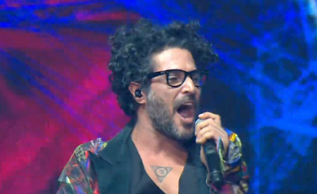 next_star7_23_05_tavlinim_song_i