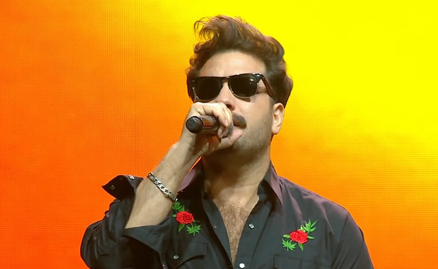 next_star7_23_09_avihu_song_i