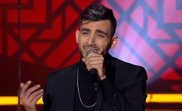 next_star7_23_10_luai_song_i