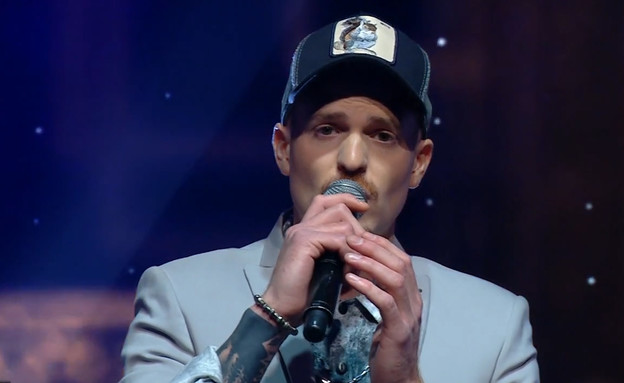 next_star7_23_13_raviv_song_i