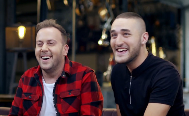 next_star7_24_02_omer_ready_i