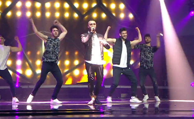 next_star7_24_03_omer_song_i