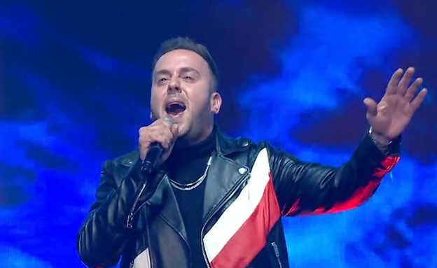 next_star7_24_05_niki_song_i