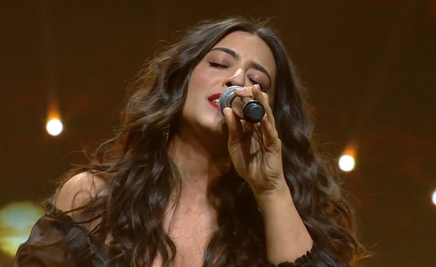 next_star7_25_04_moran_song_i