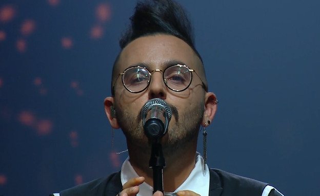 next_star7_25_06_ohad_song_i