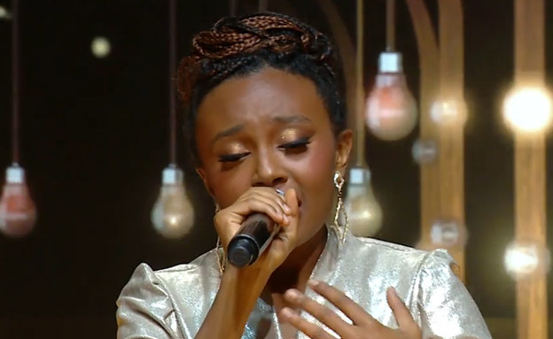 next_star7_25_11_eden_song_i