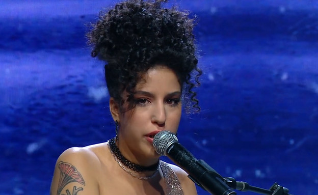 next_star7_26_06_gaya_song_i