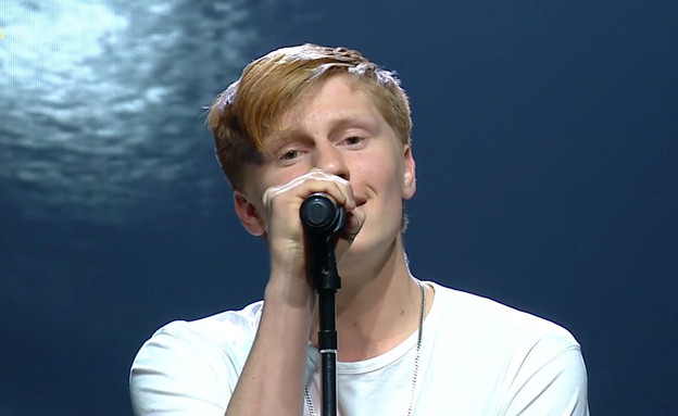 next_star7_26_08_or_song_i