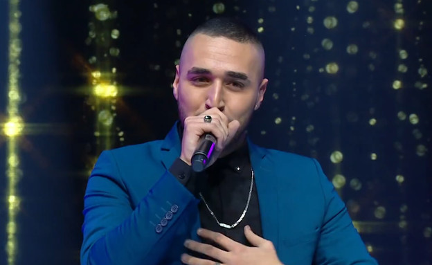 next_star7_26_12_omer_song_i