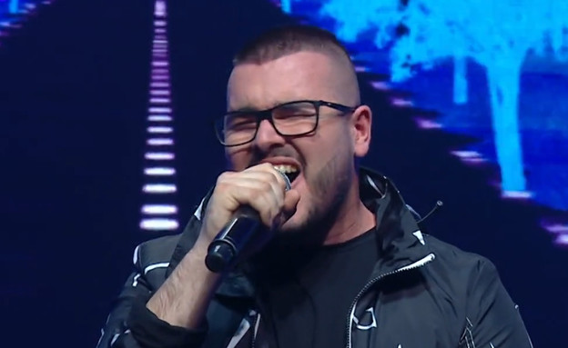 next_star7_26_14_dorel_song_i