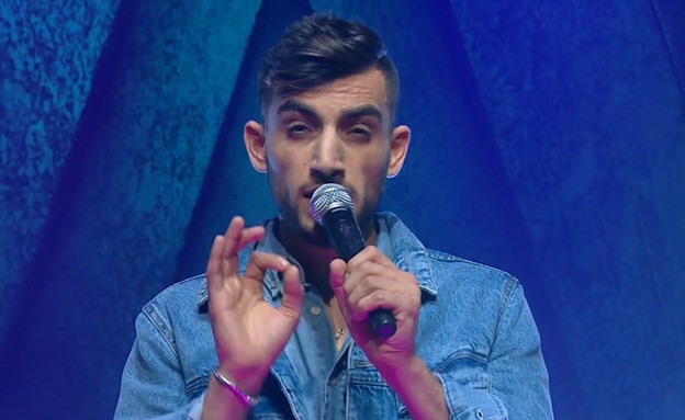 next_star7_26_17_luai_song_i