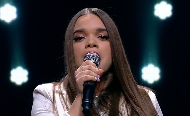 next_star7_27_06_lali_song_i