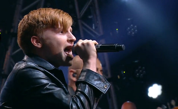 next_star7_27_08_or_song_i