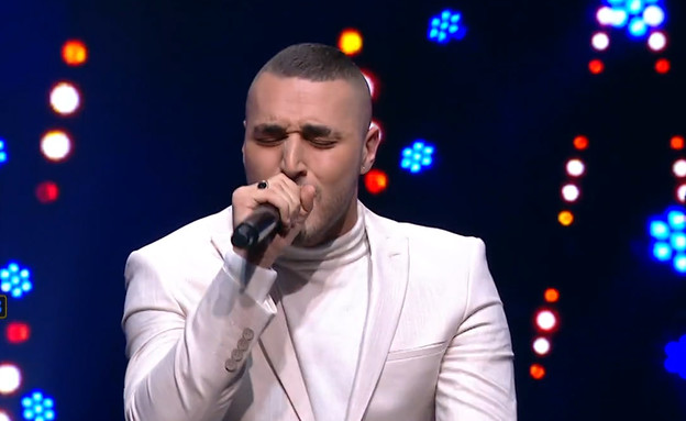 next_star7_27_09_omer_song_i