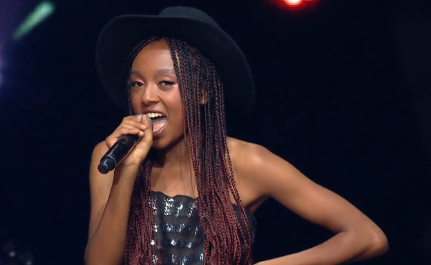 next_star7_27_15_eden_elena_song_i