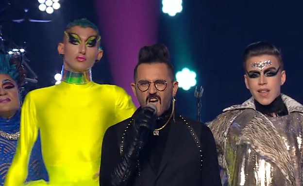 next_star7_27_17_ohad_song_i