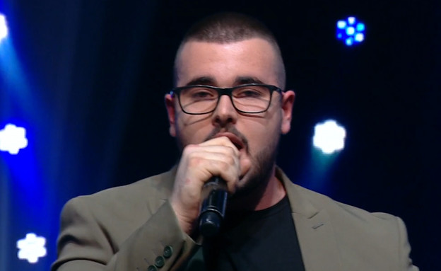 next_star7_28_01_dorel_song_i