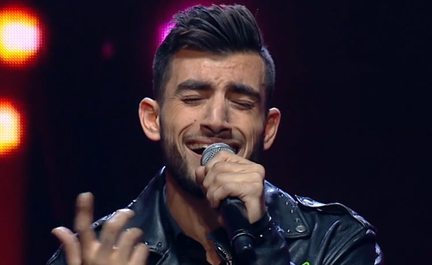 next_star7_28_03_luai_song_i