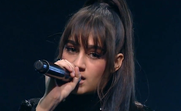 next_star7_28_05_elali_song_i