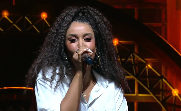 next_star7_30_06_eden_zohar_song_i