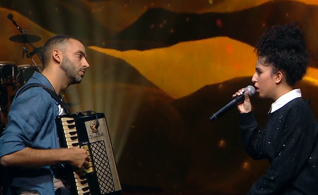 next_star7_30_11_gaya_song_i