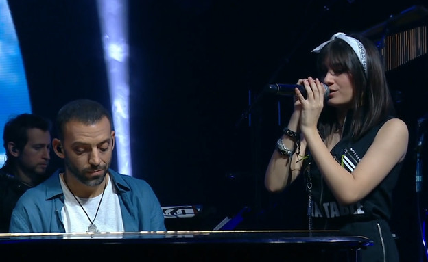 next_star7_30_14_ellali_song_i