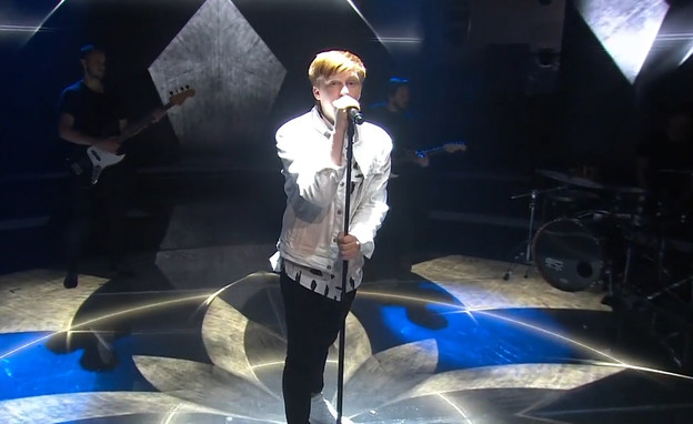 Next_Star7_32_01_or_i