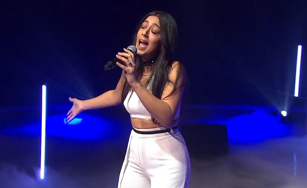 Next_Star7_32_04_moran_i