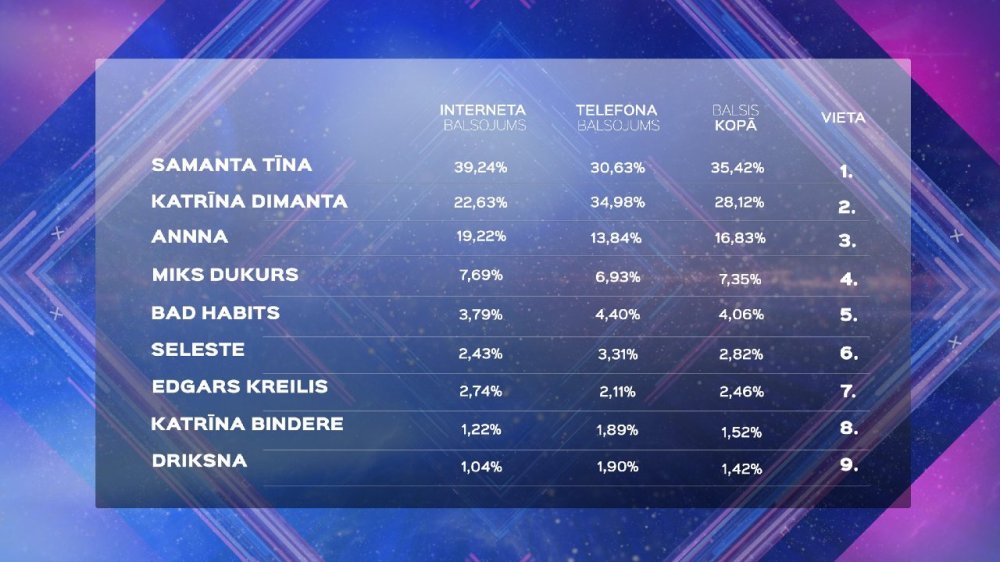 0-FA32-F41-C3-CF-4-C36-BBF7-74-A1-F848-C8-BD