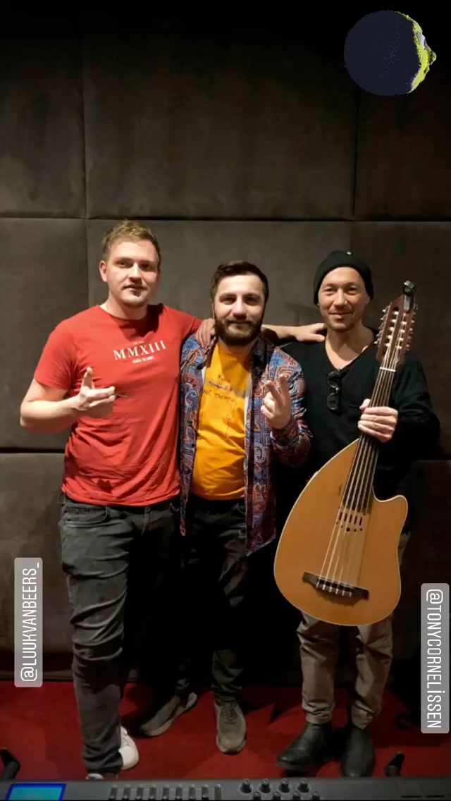 84331846_127972332090817_1901281582133398489_n