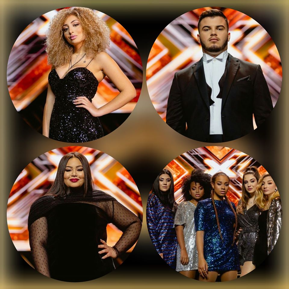 84840261_2701324419984091_8909717477240340480_o