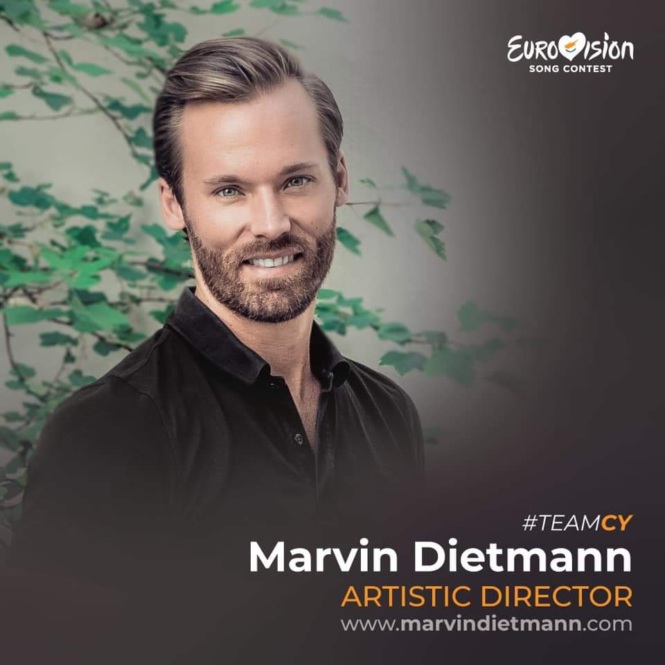 84971013_2230559530582297_8102441480188067840_n